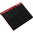 Clavia Nord Pad 6 Thumbnail 2