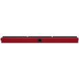 Clavia Nord Pad 6 Thumbnail 3