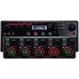 Boss RC-505 Loop Station Thumbnail 1