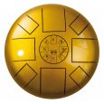 Terre Tank Drum C-Dur Thumbnail 1
