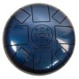 Terre Tank Drum G-Dur Thumbnail 1