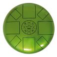 Terre Tank Drum A-Moll Thumbnail 1