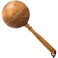 Terre Maracas Doppeleffekt Nr. 11 Thumbnail 1