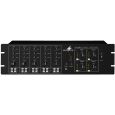 Monacor PA 4040 MPX Thumbnail 1