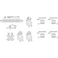 Monacor PA 4040 MPX Thumbnail 2