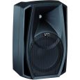 dB Technologies Cromo 12 Club aktiv Lautsprecher Thumbnail 2