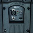 dB Technologies Cromo 12 Club aktiv Lautsprecher Thumbnail 4
