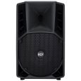 RCF ART 710 A MKII Thumbnail 1