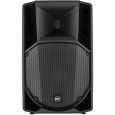 RCF ART 715 A MKII Thumbnail 1