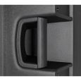 RCF ART 715 A MKII Thumbnail 6