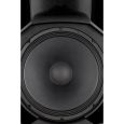 RCF ART 715 A MKII Thumbnail 7