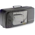 Levante LV-TR4905 B-Zugtrompete mit Softcase Thumbnail 2