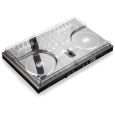 Reloop Terminal Mix 4 Cover by Decksaver Thumbnail 1