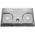Reloop Terminal Mix 4 Cover by Decksaver Thumbnail 2
