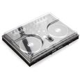 Reloop Terminal Mix 2 Cover by Decksaver Thumbnail 1