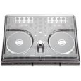 Reloop Terminal Mix 2 Cover by Decksaver Thumbnail 2