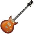 Ibanez AR420-VLS Violin E-Gitarre Thumbnail 1