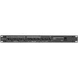 ROLLS RM-67 Mic-Aux-Mixer Thumbnail 1