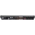 ROLLS RM-67 Mic-Aux-Mixer Thumbnail 2