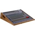 Alpha Audio MIX Sixteen DSP Thumbnail 2