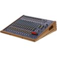 Alpha Audio MIX Sixteen DSP Thumbnail 3