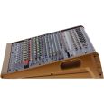 Alpha Audio MIX Sixteen DSP Thumbnail 6