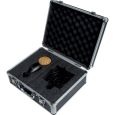 Alpha Audio MIC-Set Studio L inkl. Koffer Thumbnail 1