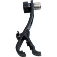 Alpha Audio MIC Drum Klammer Thumbnail 1
