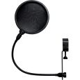 Alpha Audio MIC Filter Popkiller Thumbnail 1