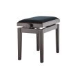 Gewa Pianobank Deluxe Rosenholz matt Thumbnail 7