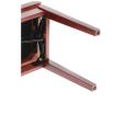 Gewa Pianobank Deluxe Mahagoni matt Thumbnail 2