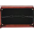 Gewa Pianobank Deluxe Mahagoni matt Thumbnail 7