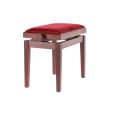 Gewa Pianobank Deluxe Mahagoni matt Thumbnail 9