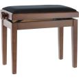 Gewa Pianobank Deluxe Nussbaum matt Thumbnail 3