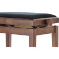 Gewa Pianobank Deluxe Nussbaum matt Thumbnail 5