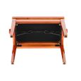Gewa Pianobank Deluxe Kirsche hochglanz Thumbnail 6