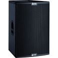 dB Technologies SIGMA S115 Top Thumbnail 1