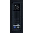 dB Technologies SIGMA S115 Top Thumbnail 2