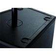 dB Technologies SIGMA S115 Top Thumbnail 3