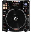 Denon DN-SC 3900 B-Ware Thumbnail 1