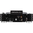 Denon DN-SC 3900 B-Ware Thumbnail 3
