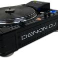 Denon DN-SC 3900 B-Ware Thumbnail 4
