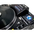 Denon DN-SC 3900 B-Ware Thumbnail 5