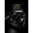 Denon DN-SC 3900 B-Ware Thumbnail 6