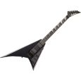 Jackson RRMG Rhoads Pro Satin Black E-Gitarre Thumbnail 1