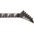 Jackson RRMG Rhoads Pro Satin Black E-Gitarre Thumbnail 4