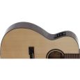 VGS R-20 CE Rose E-Akustikgitarre Thumbnail 3