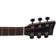 VGS R-20 CE Rose E-Akustikgitarre Thumbnail 4