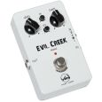 VGS Evil Creek Distortion Effektpedal Thumbnail 1