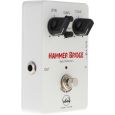 VGS Hammer Bridge Lead Distortion Effektpedal Thumbnail 2